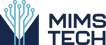Mims_full_colour